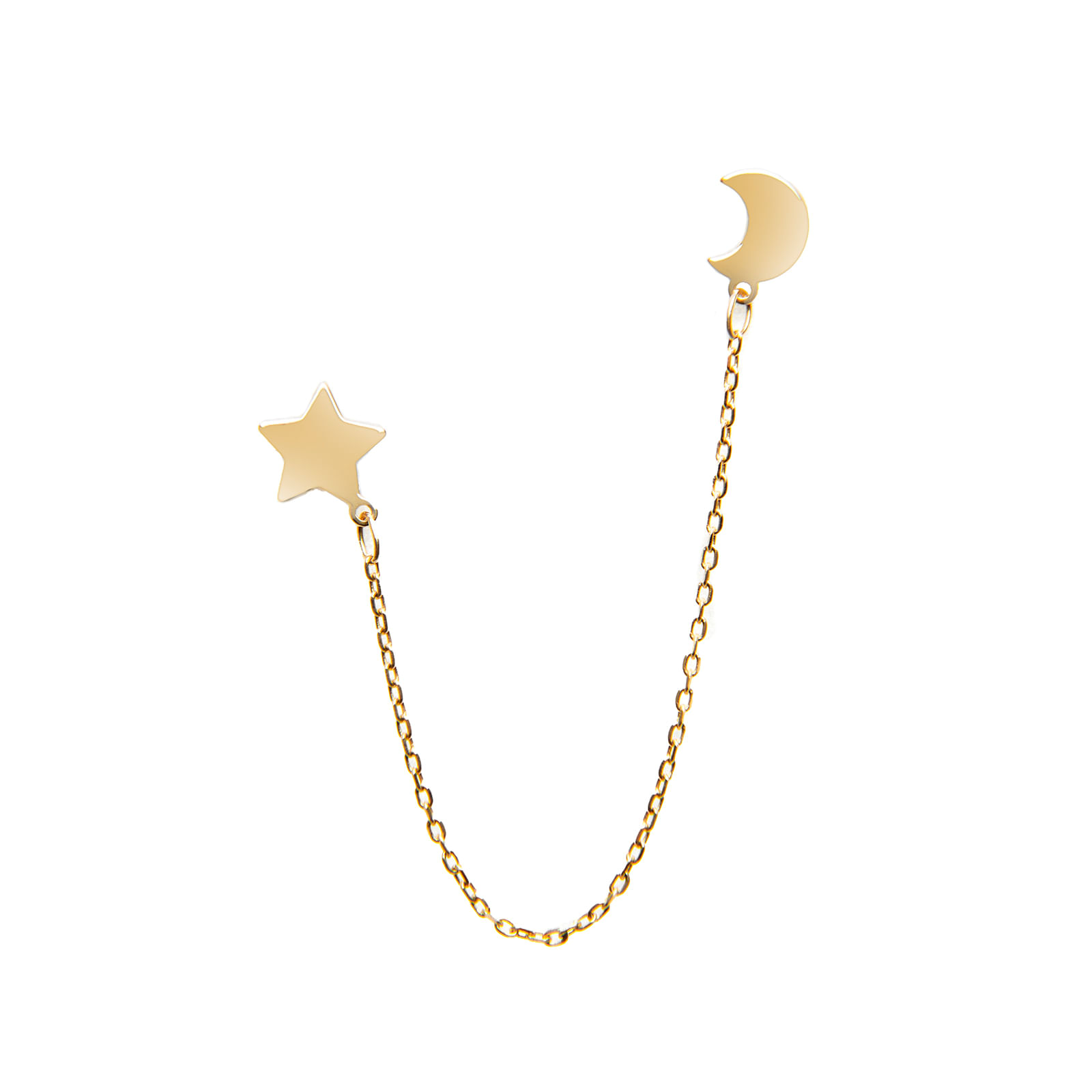 ARETES-ORO-AMARILLO-002408