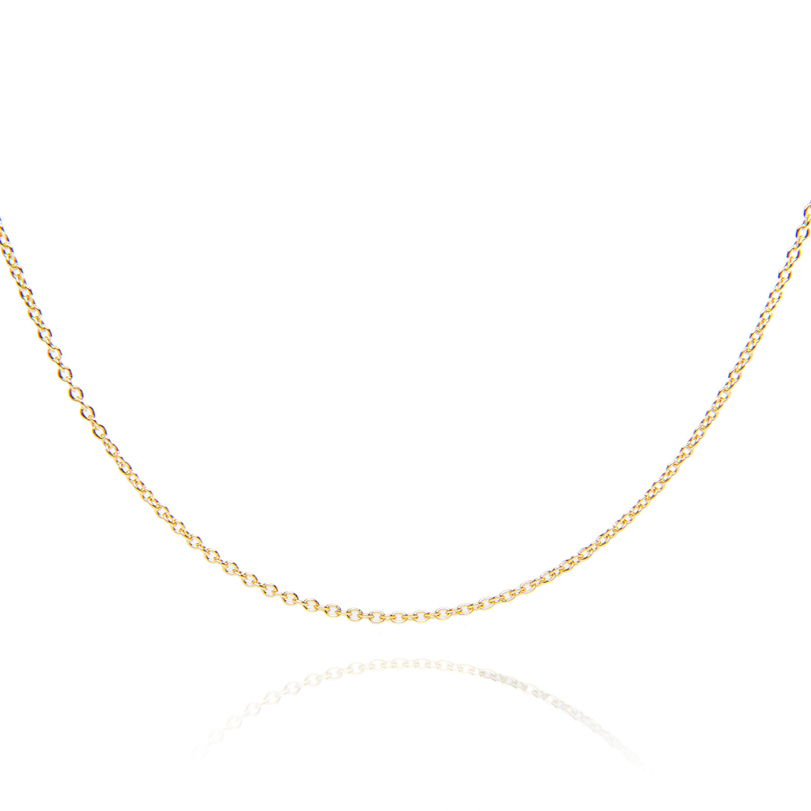 CADENA-ORO-AMARILLO-002429