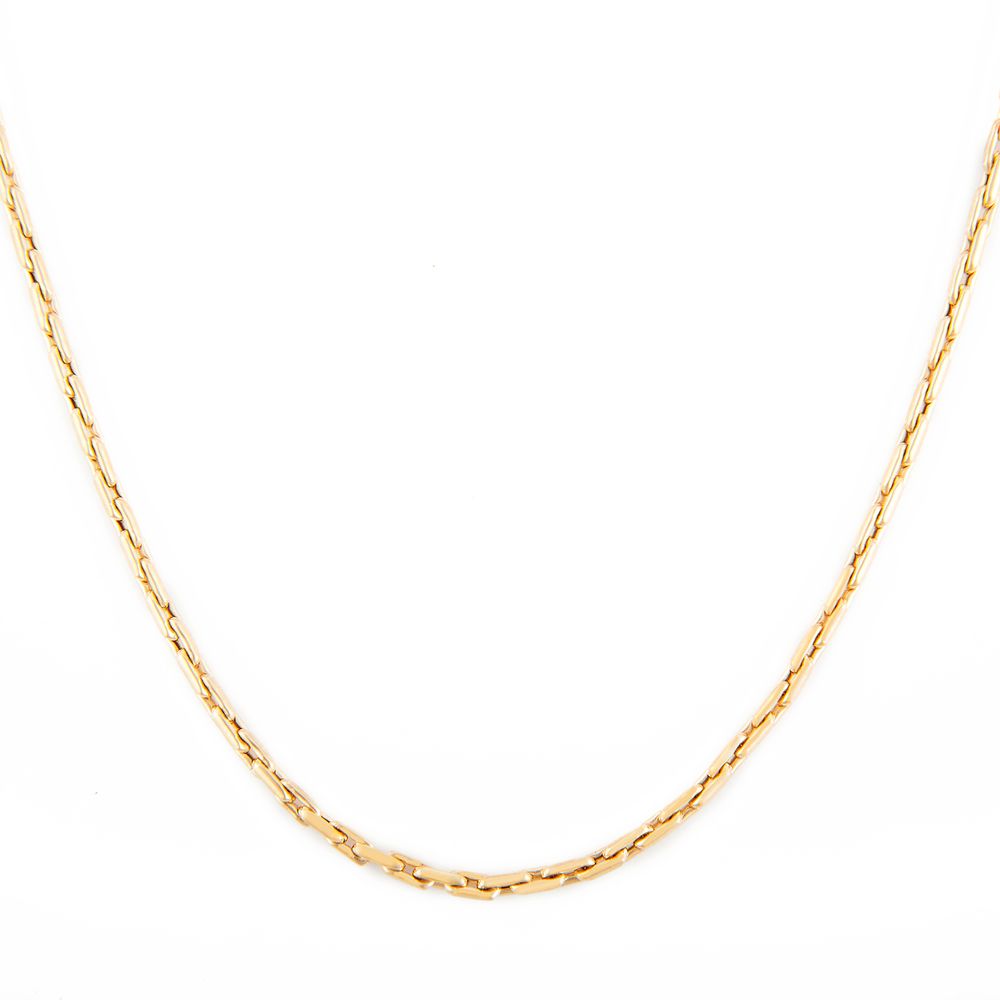 CADENA-ORO-AMARILLO-002457