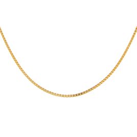 product Hover Image