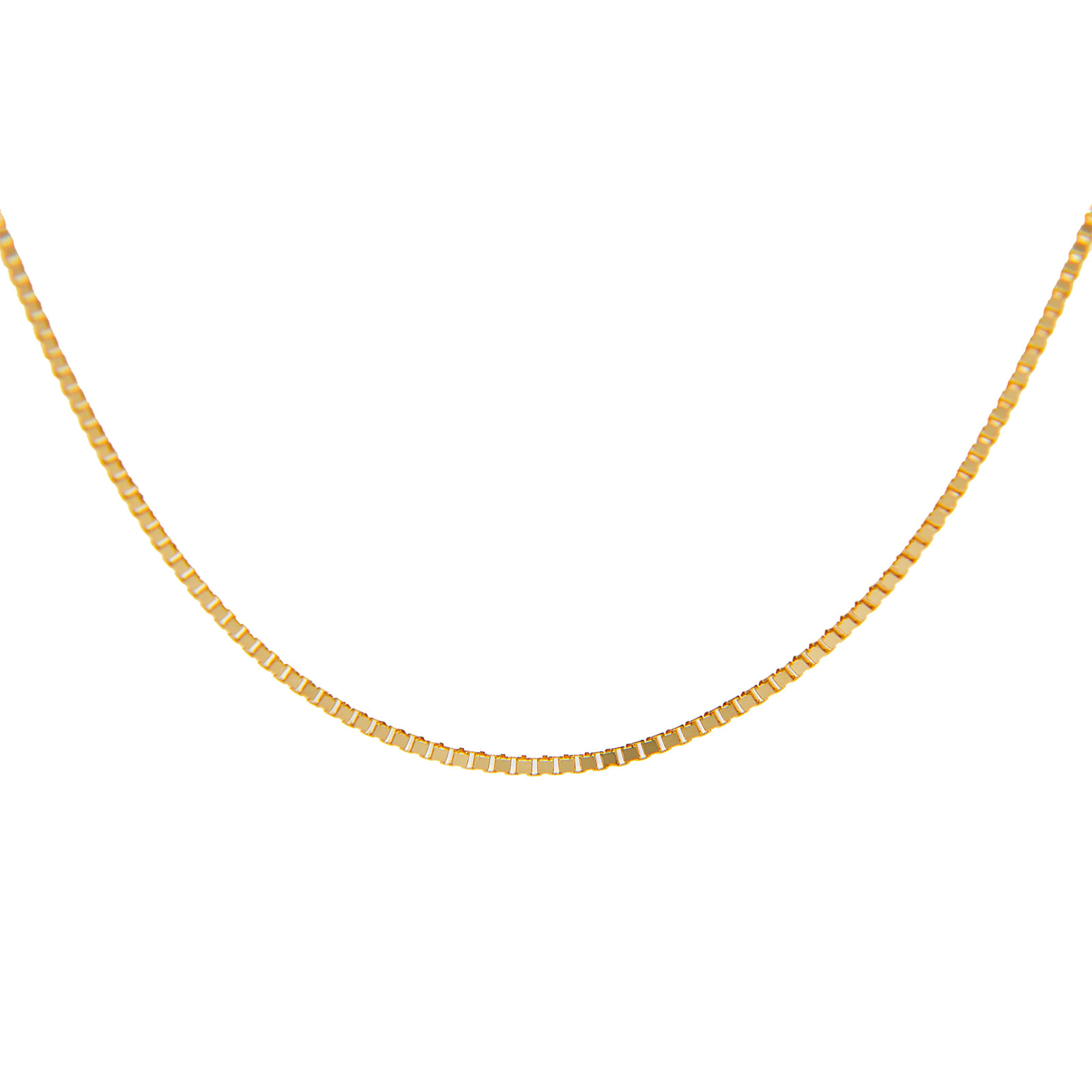 CADENA-ORO-AMARILLO-002455