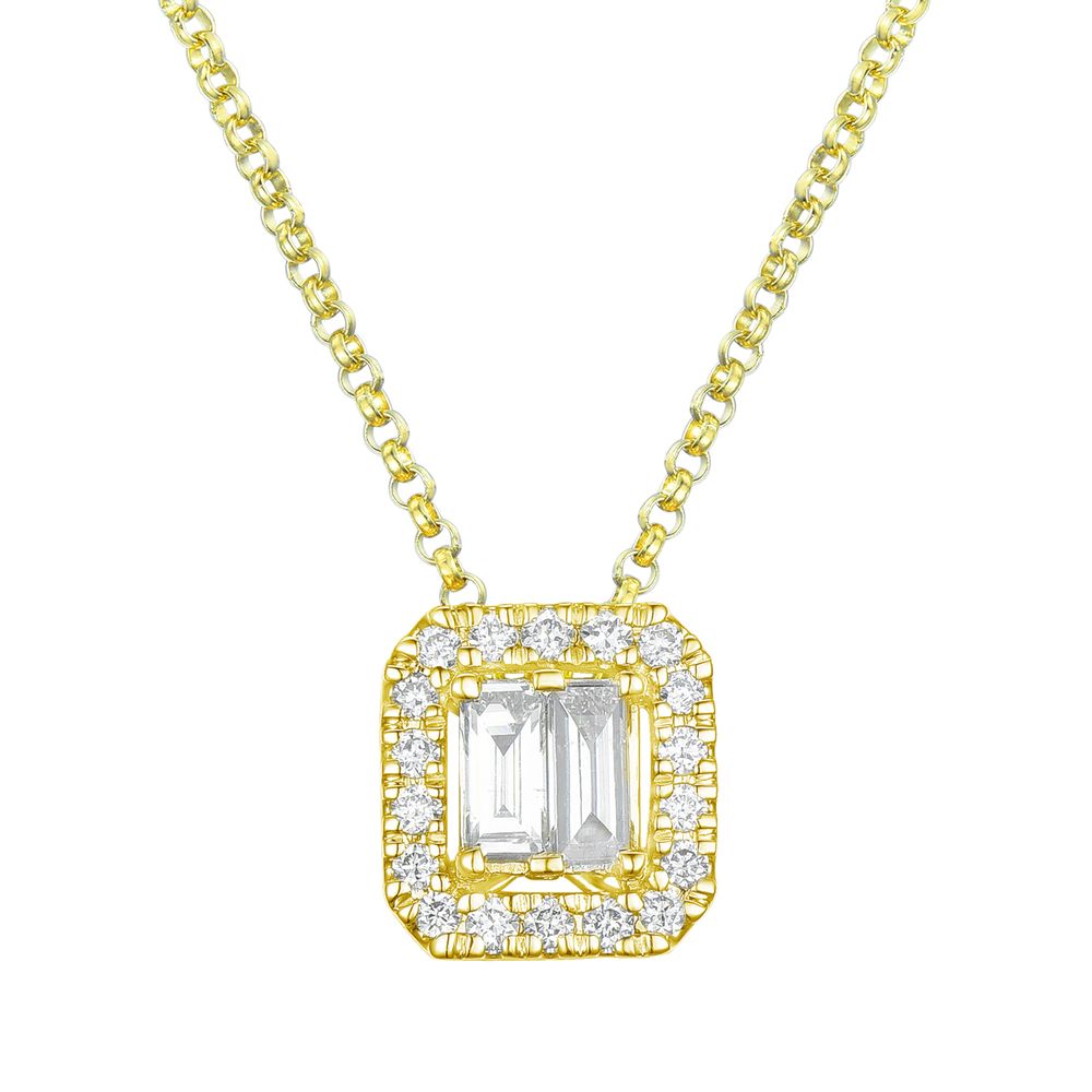 DIJE-DIAMANTE-ORO-AMARILLO-002497