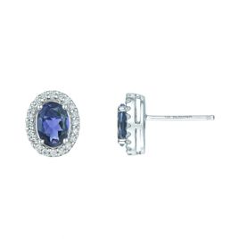 product Hover Image