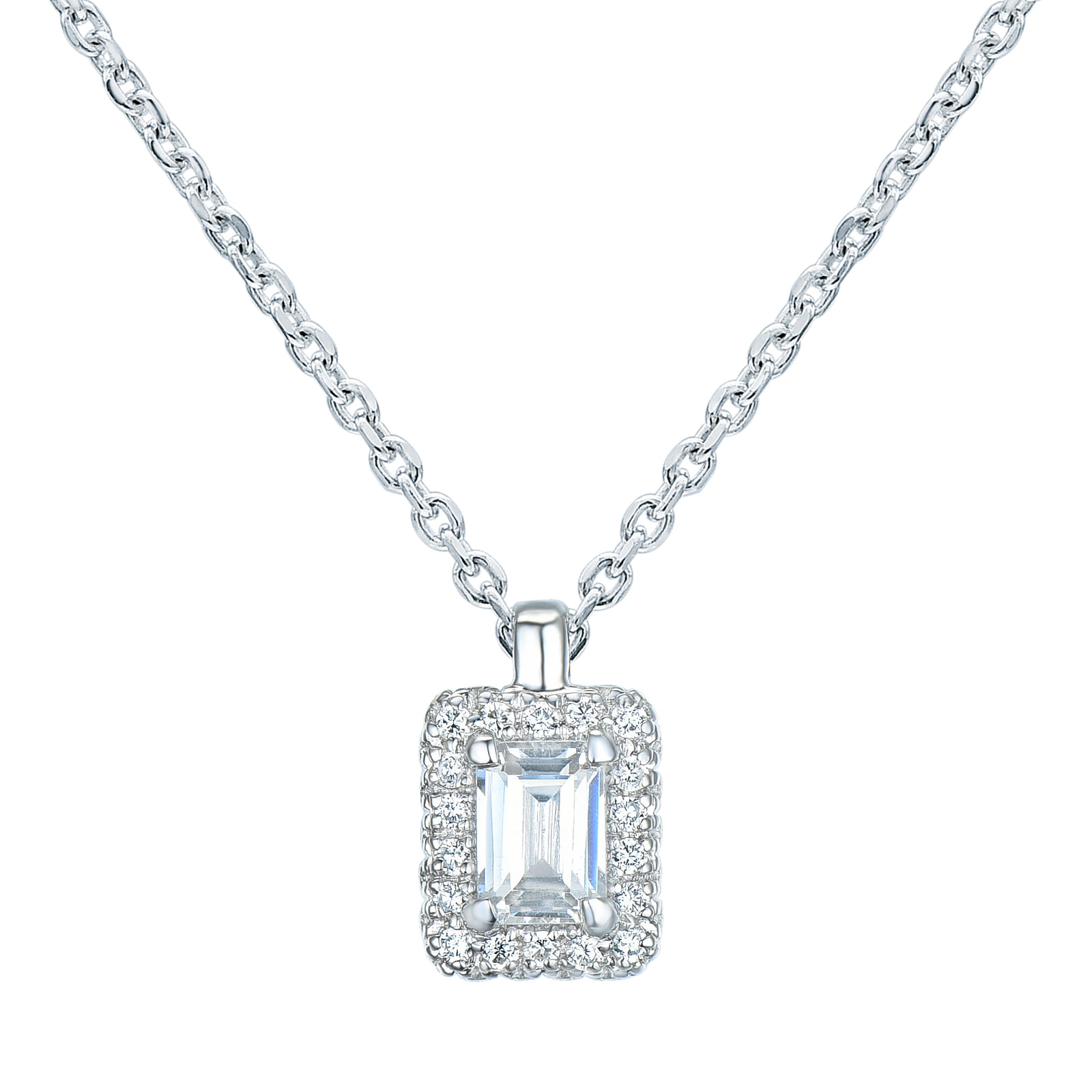 CADENA-DIAMANTE-ORO-BLANCO-002510