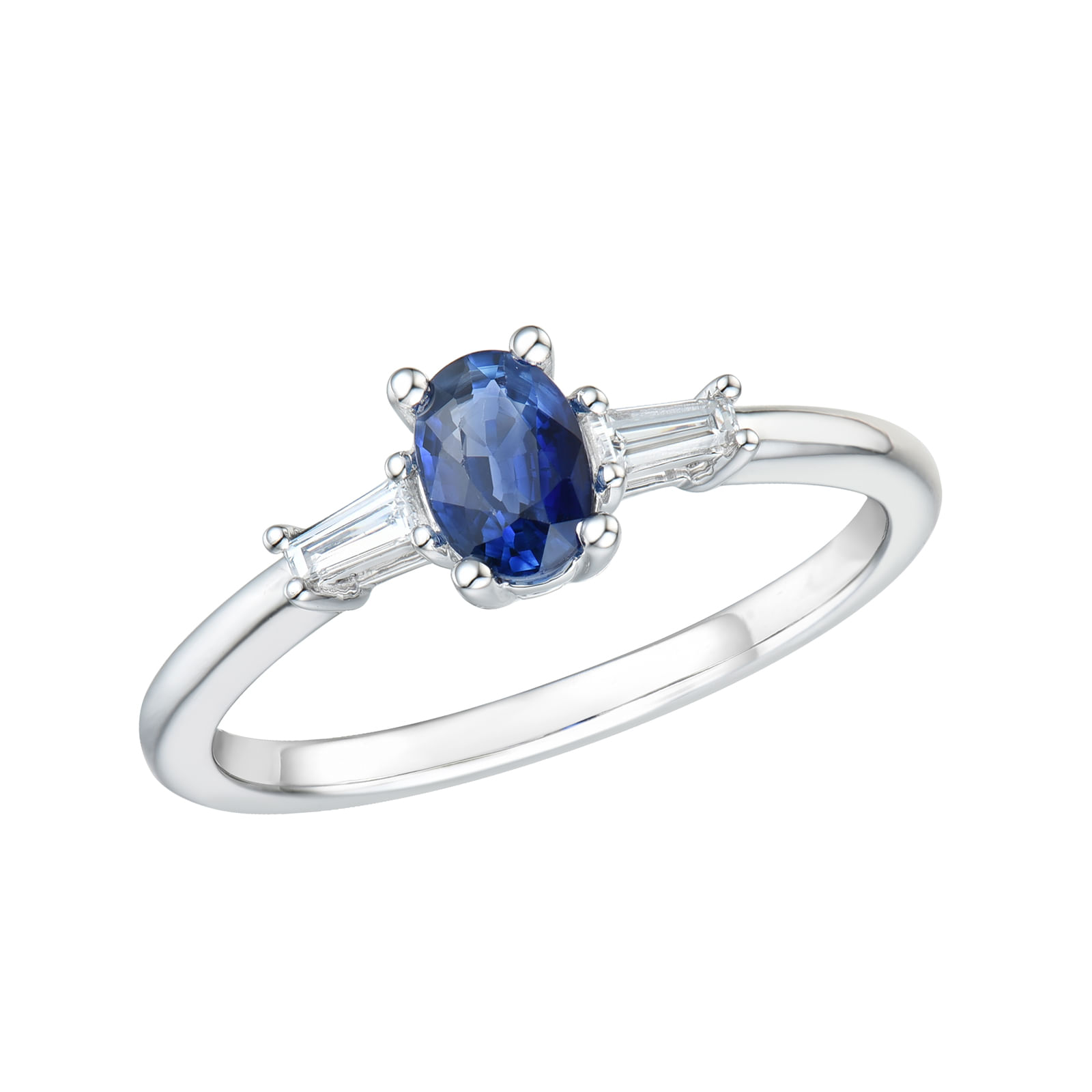 ANILLO-ZAFIRO-ORO-BLANCO-002512 glauser