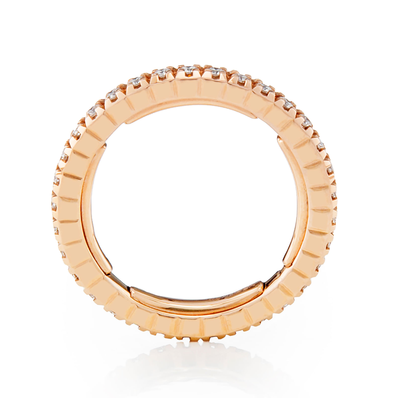 ANILLO-MATRIMONIO-DIAMANTE-ORO-ROSA-002282