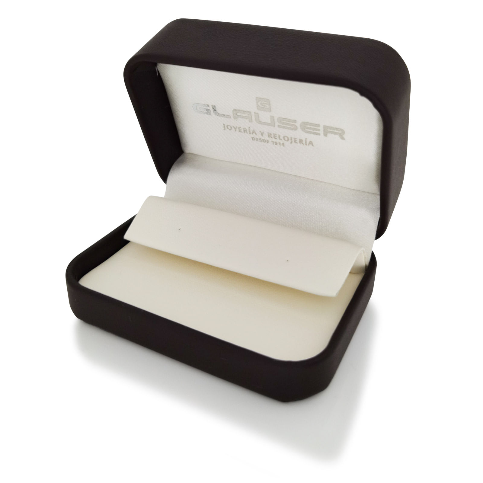 ARETES-DIAMANTE-ORO-BLANCO-002324