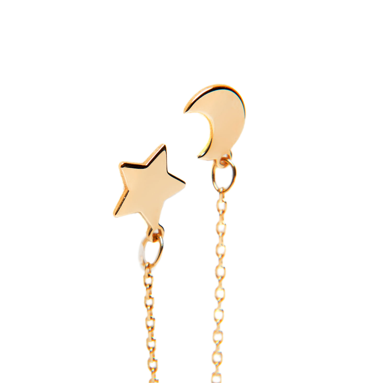 ARETES-ORO-AMARILLO-002408