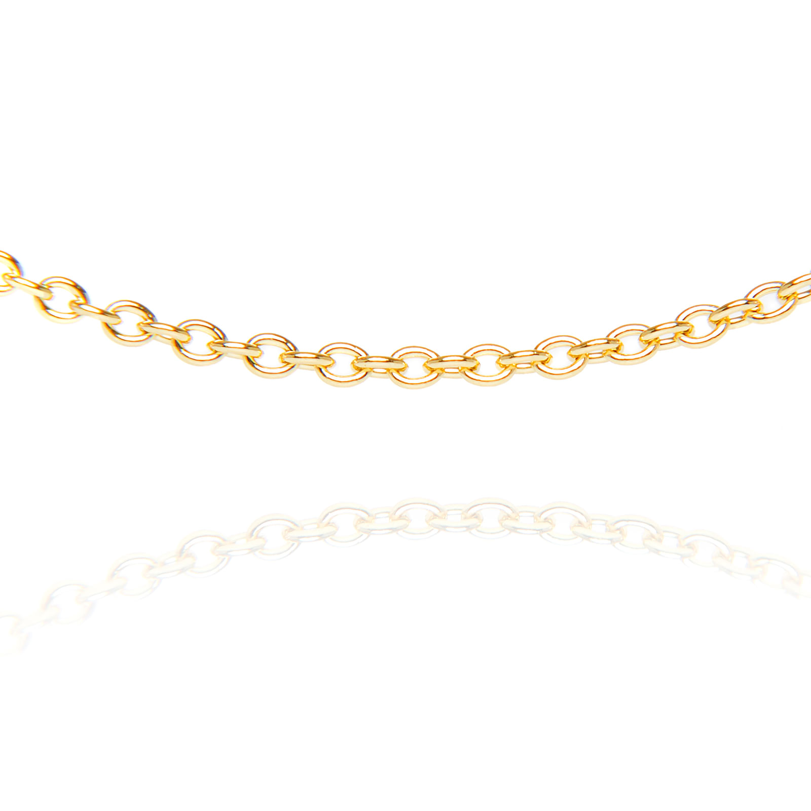 CADENA-ORO-AMARILLO-002429
