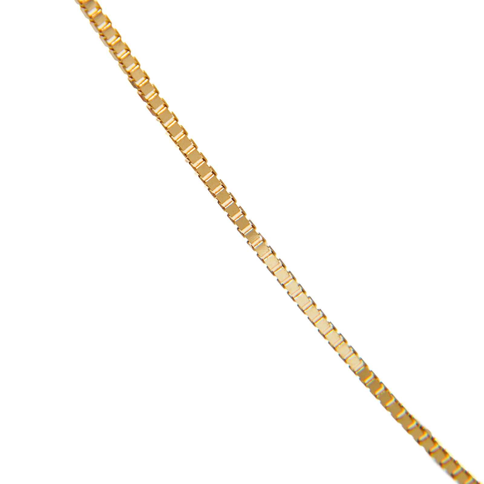CADENA-ORO-AMARILLO-002455