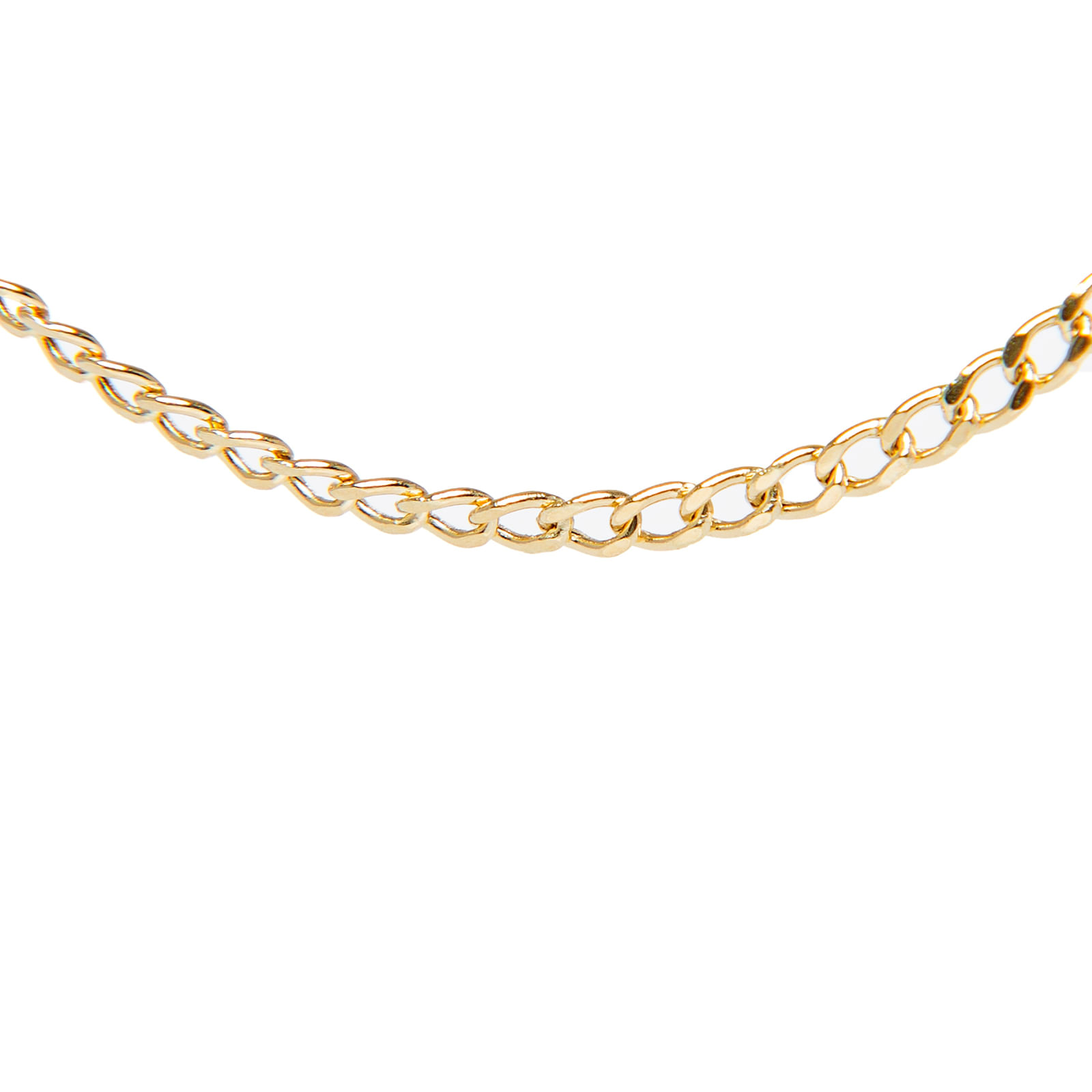 CADENA-ORO-AMARILLO-002458
