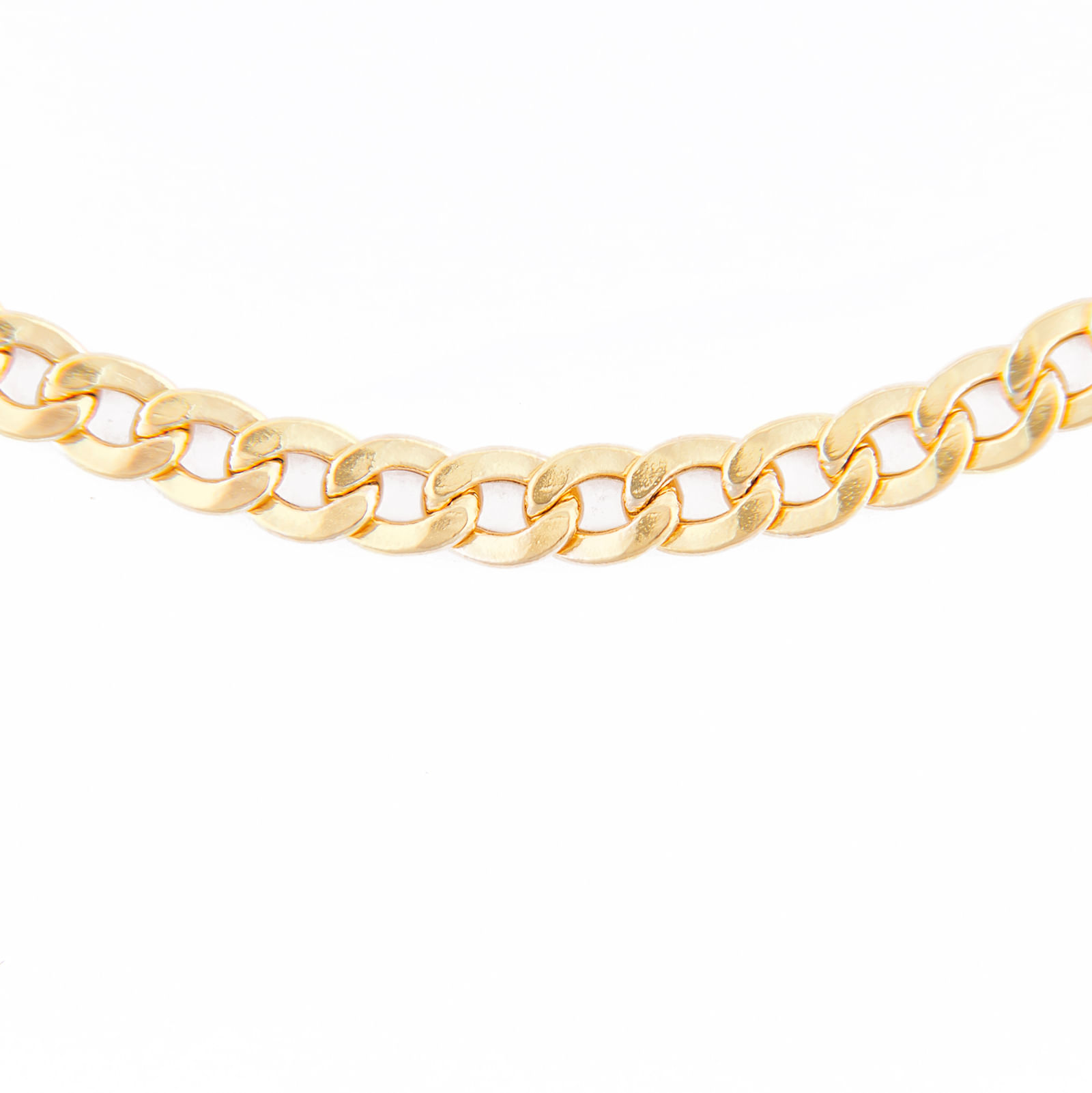 CADENA-ORO-AMARILLO-002468