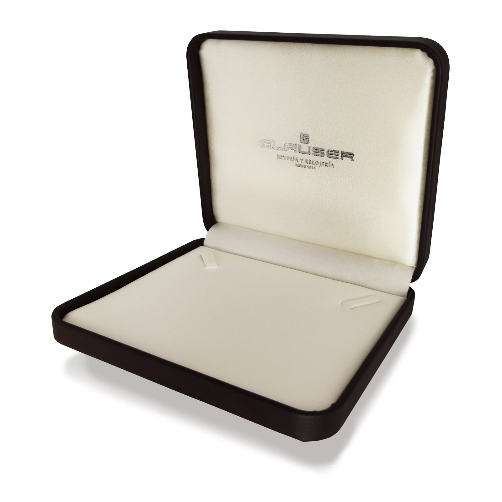 CADENA-DIAMANTE-ORO-BLANCO-002510