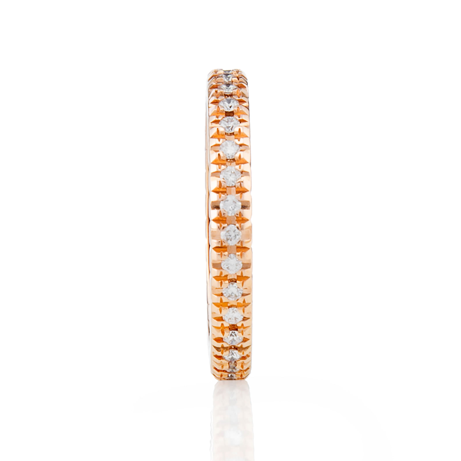 ANILLO-MATRIMONIO-DIAMANTE-ORO-ROSA-002282