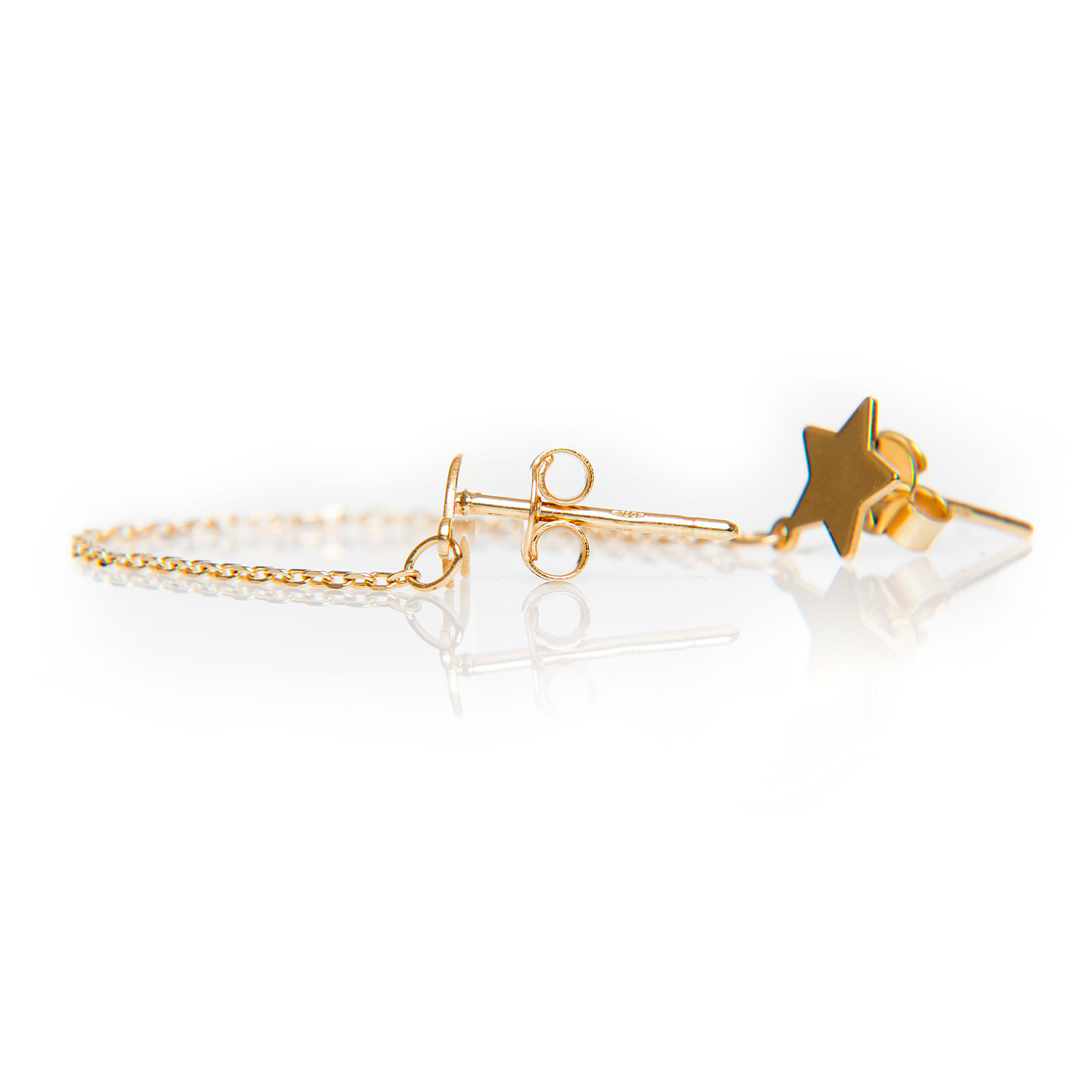 ARETES-ORO-AMARILLO-002408