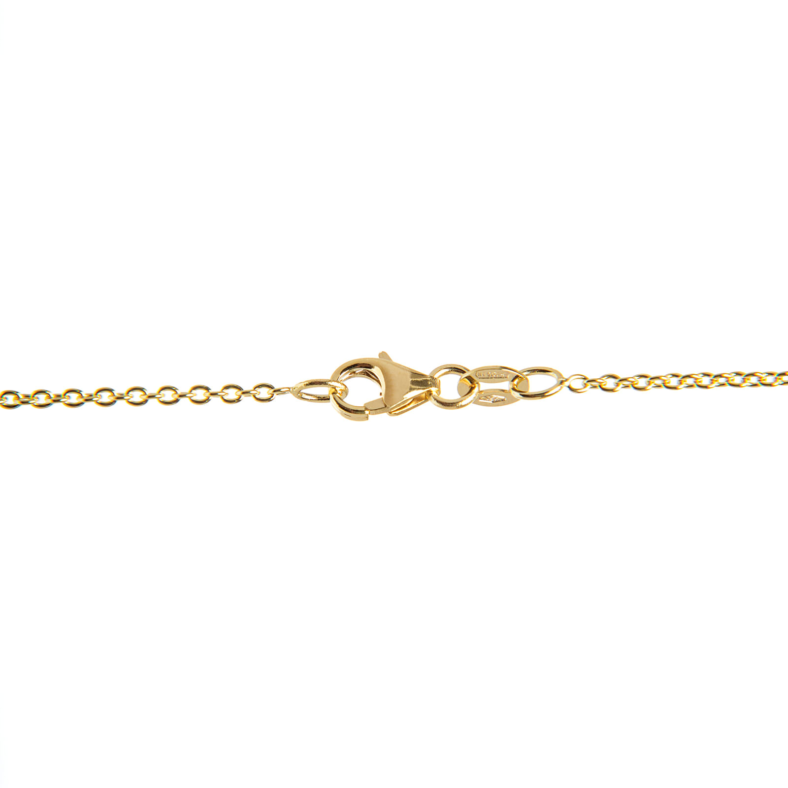 CADENA-ORO-AMARILLO-002429