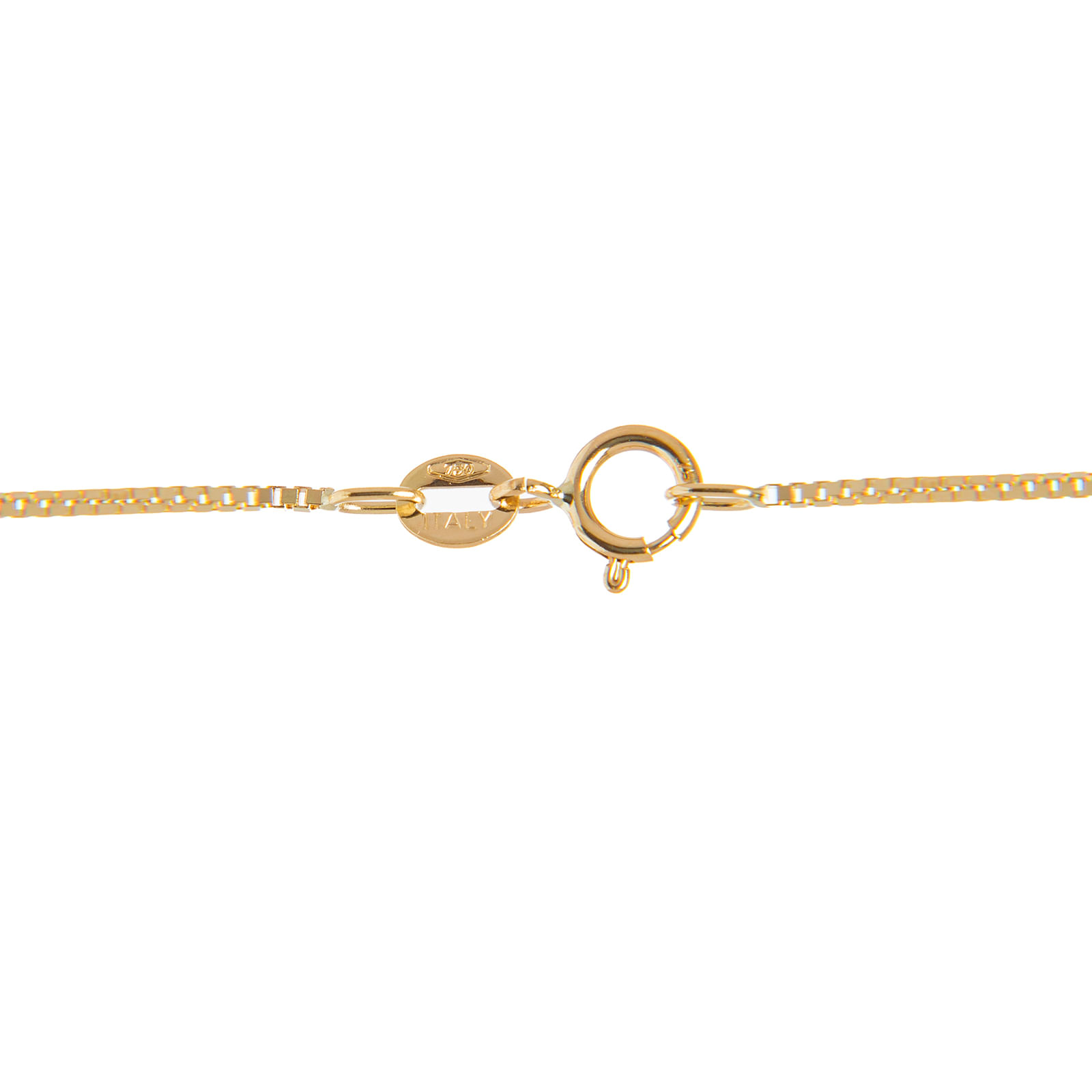 CADENA-ORO-AMARILLO-002455