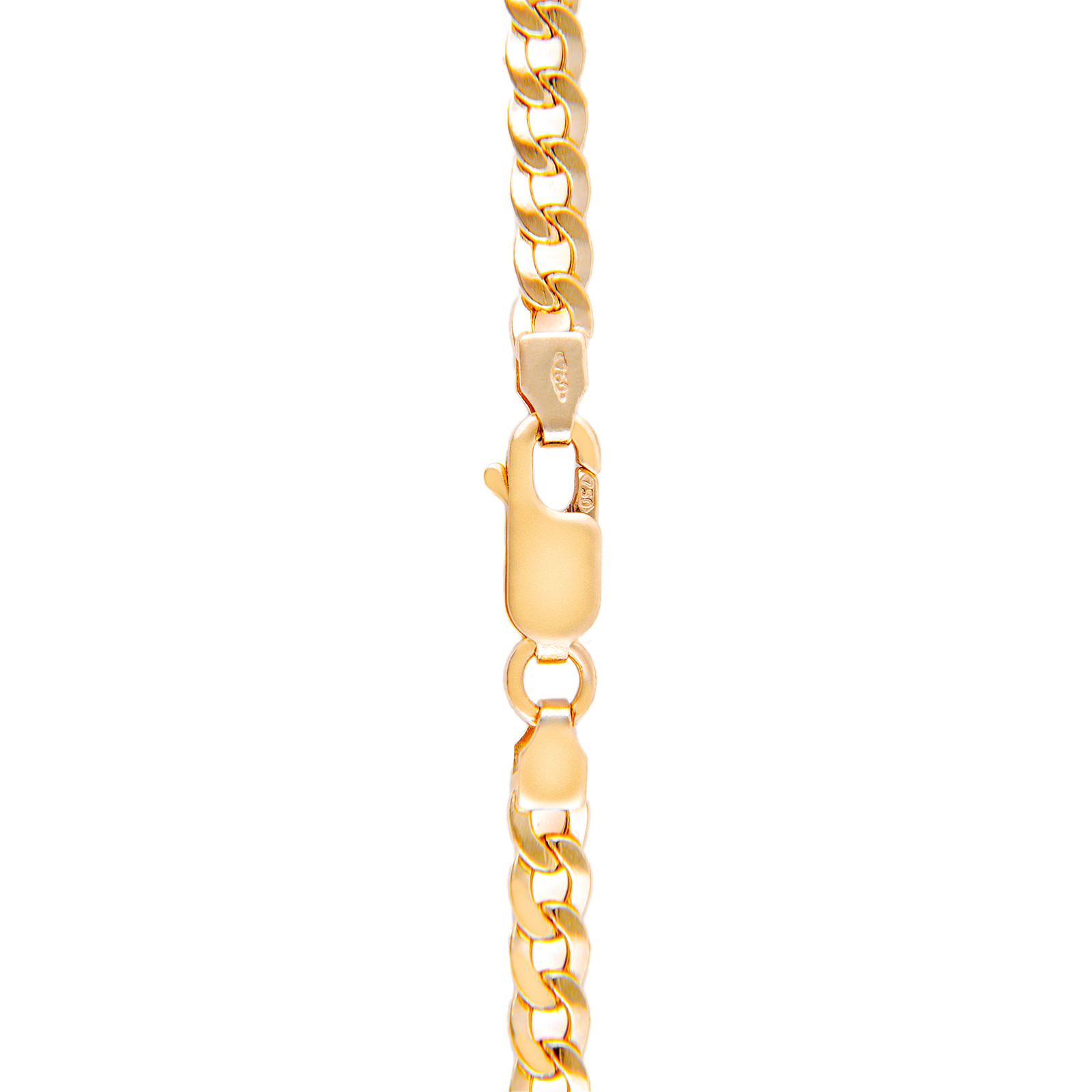 CADENA-ORO-AMARILLO-002468