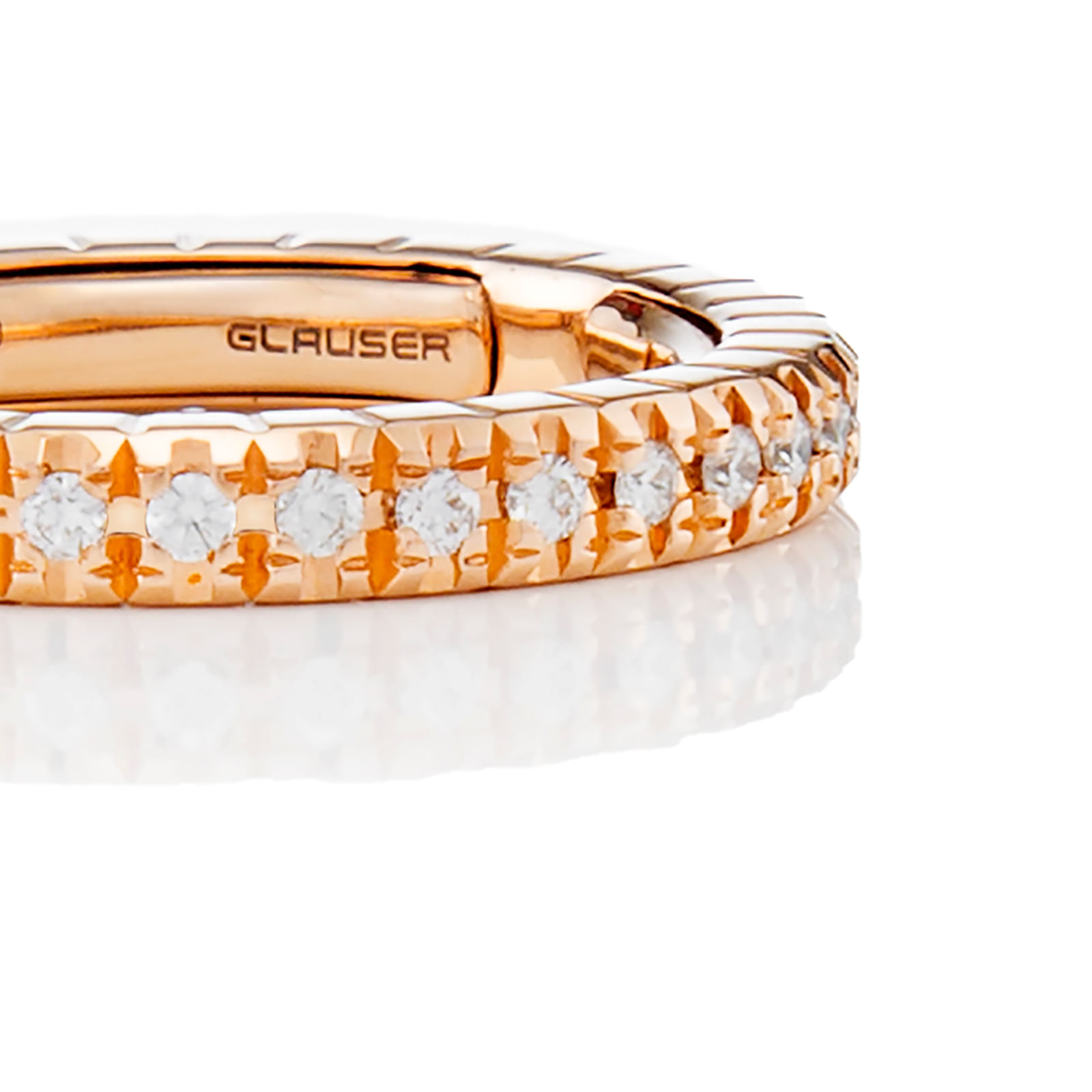 ANILLO-MATRIMONIO-DIAMANTE-ORO-ROSA-002282