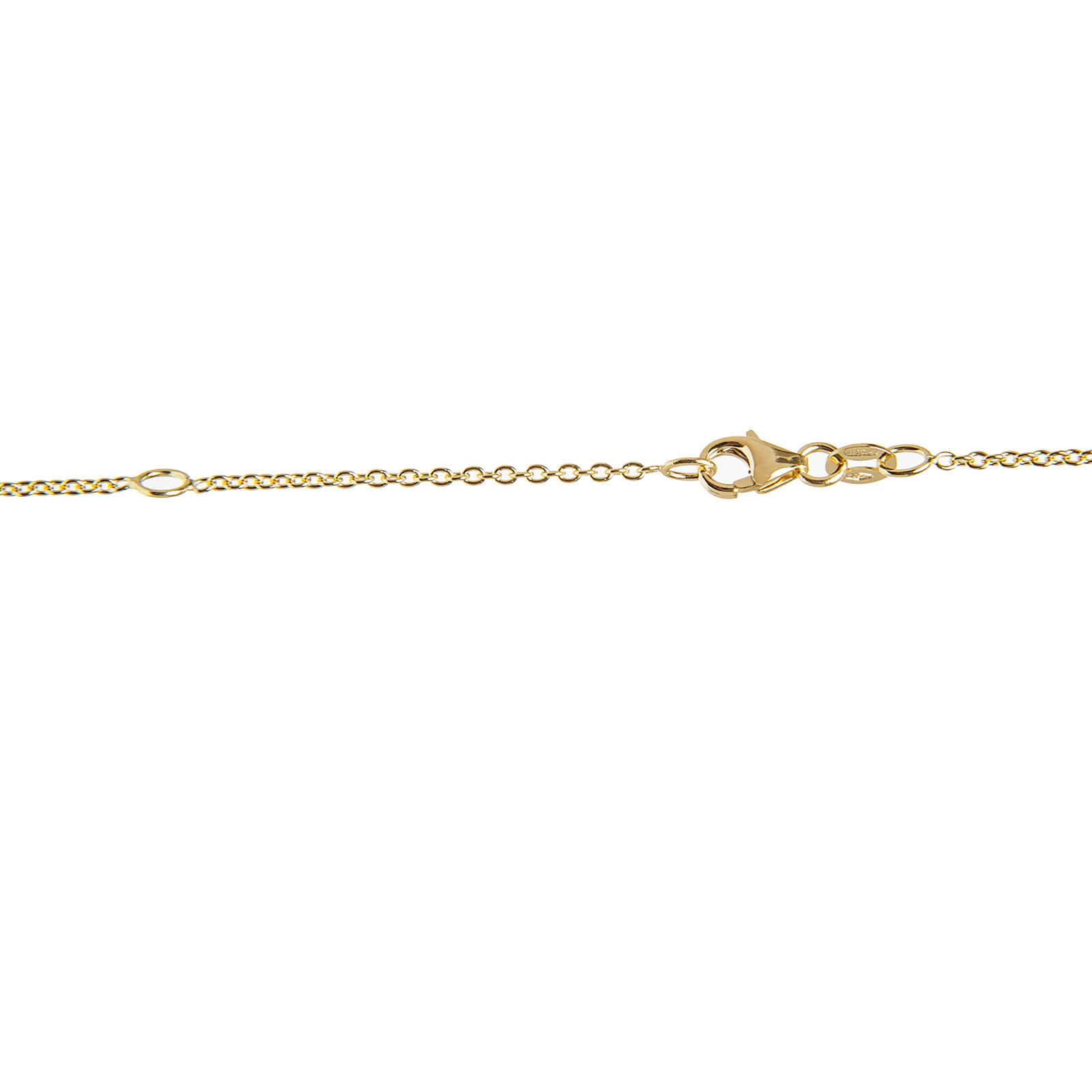 CADENA-ORO-AMARILLO-002429