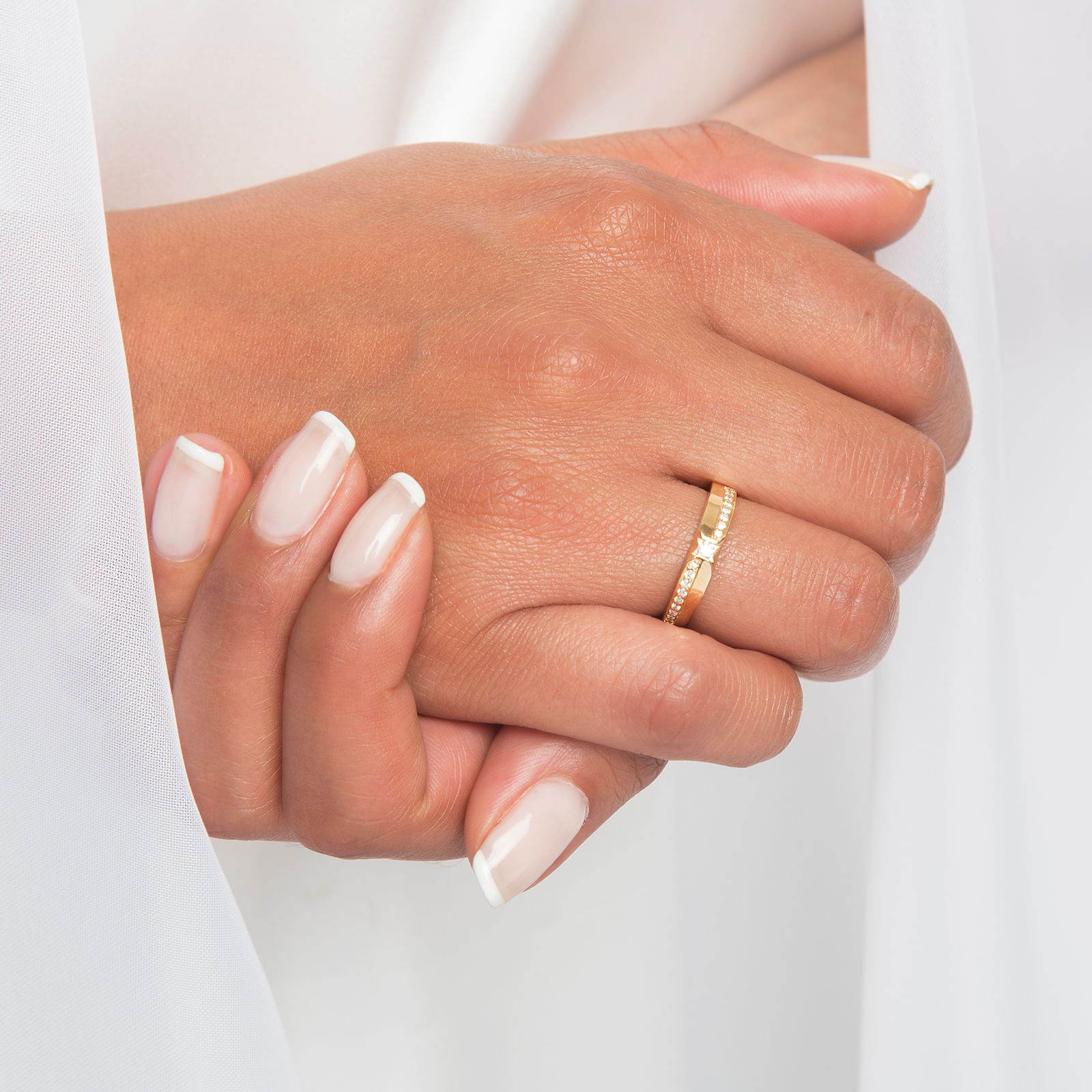 Alianzas Matrimoniales Diseños De Alianzas De Boda Anillo Años