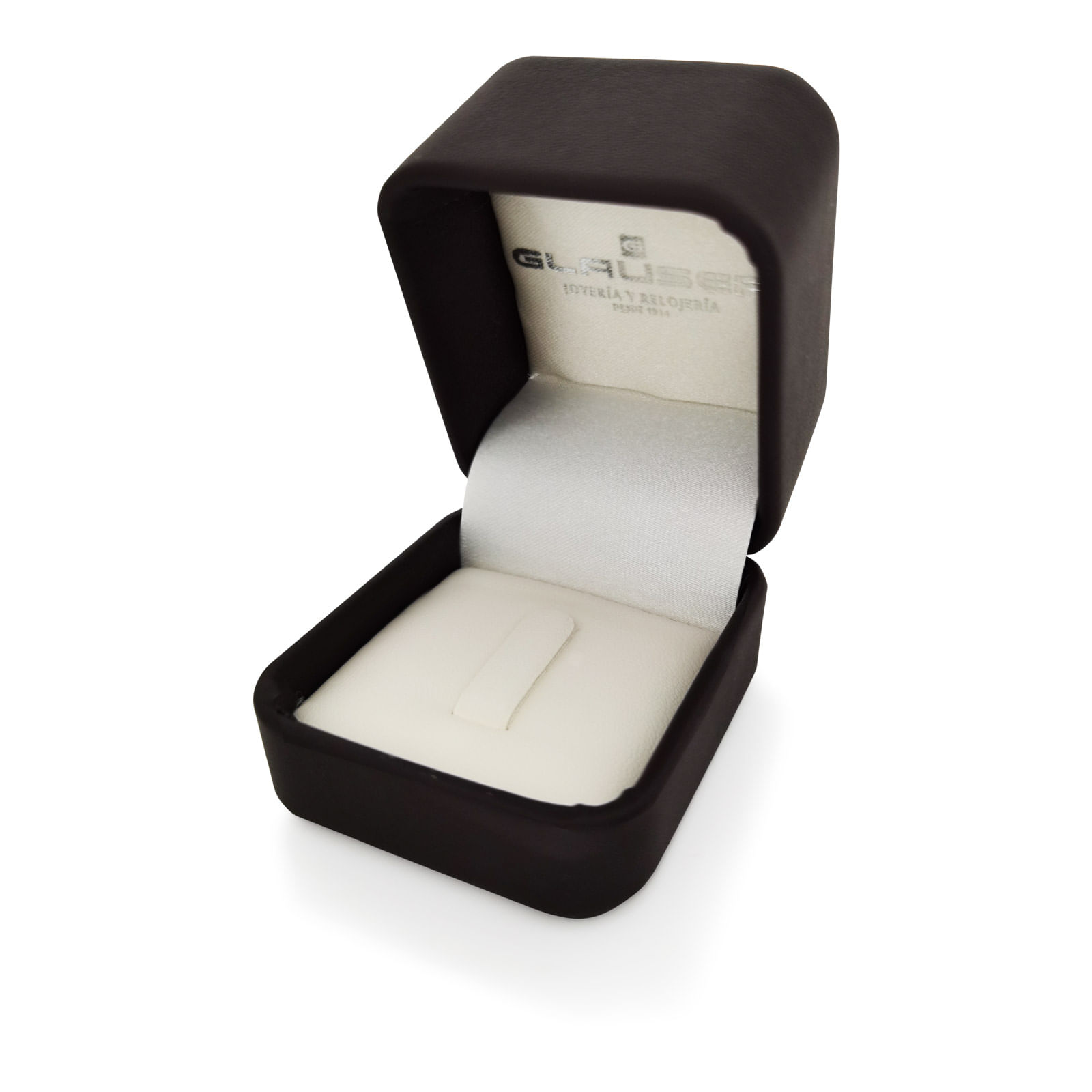 ANILLO-MATRIMONIO-DIAMANTE-ORO-ROSA-002282