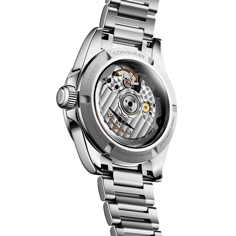 Reloj-Longines-Conquest-L3.430.0.87.6_1