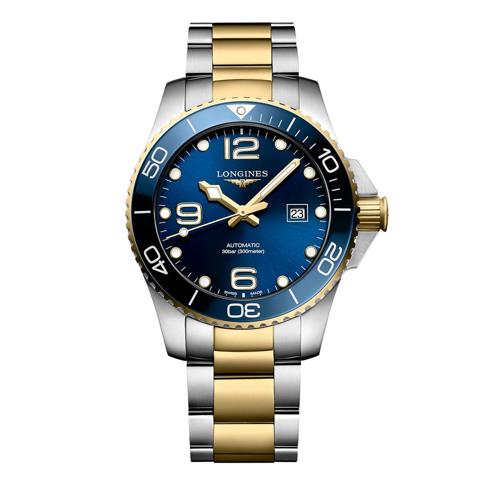 Reloj-Longines-Hydroconquest-L3.782.3.96.7_1