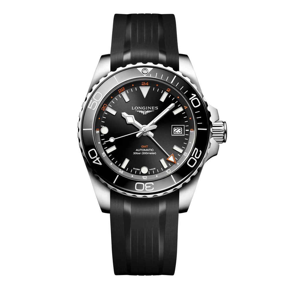 Reloj-Longines-Hydroconquest-Gmt-L3.790.4.56.9_1