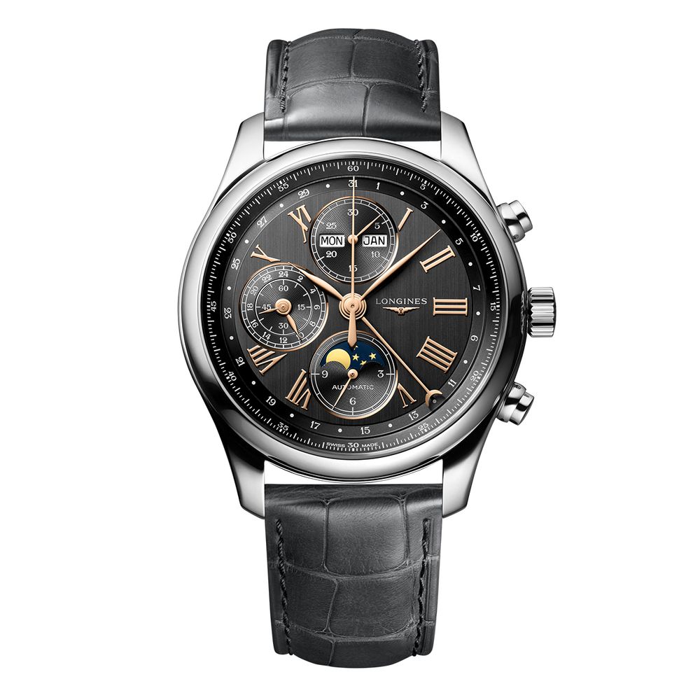 Reloj-Longines-Master-Collection-L2.773.4.61.2_1