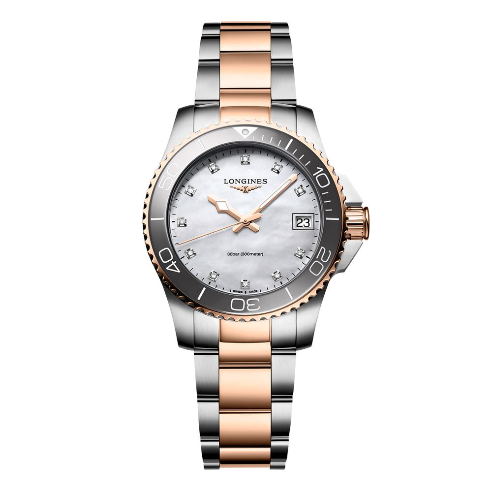 Reloj-Longines-Hydroconquest-L3.370.3.89.6_1