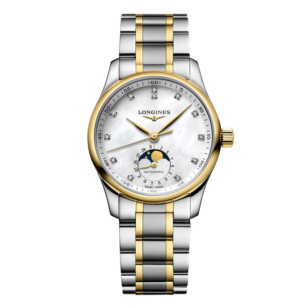 Reloj-Longines-Master-Collection-L2.409.5.87.7_1