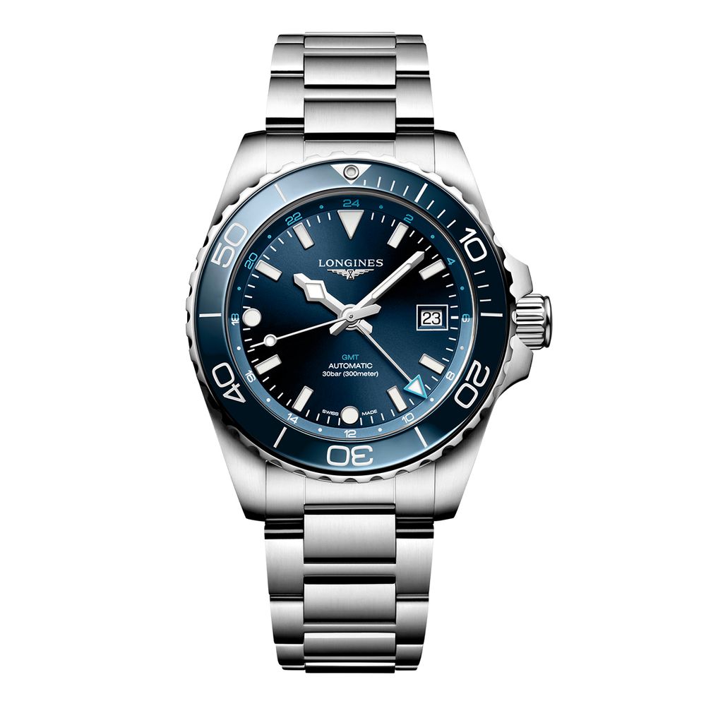 Reloj-Longines-Hydroconquest-Gmt-L3.790.4.96.6_1