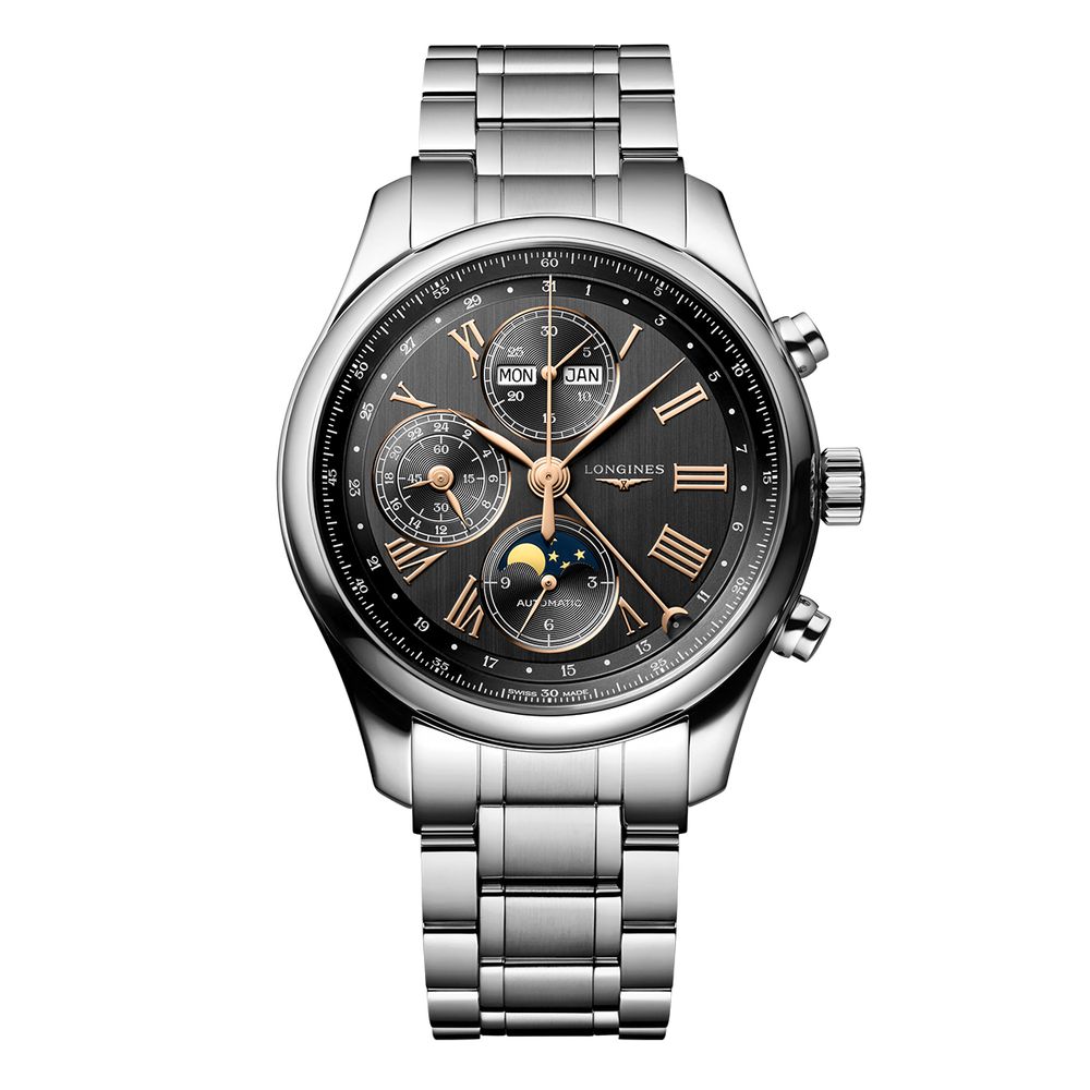 Reloj-Longines-Master-Collection-L2.773.4.61.6_1
