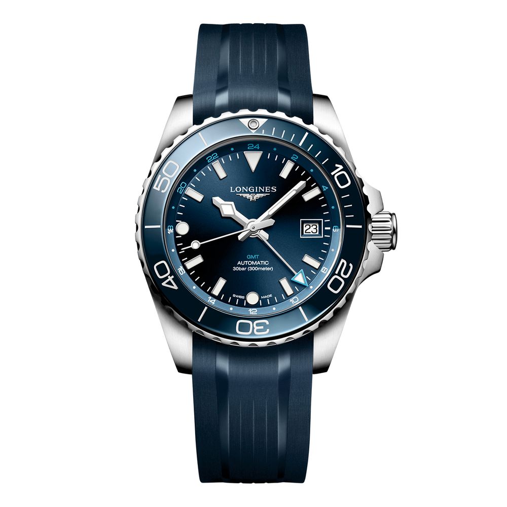 Reloj-Longines-Hydroconquest-Gmt-L3.790.4.96.9_1