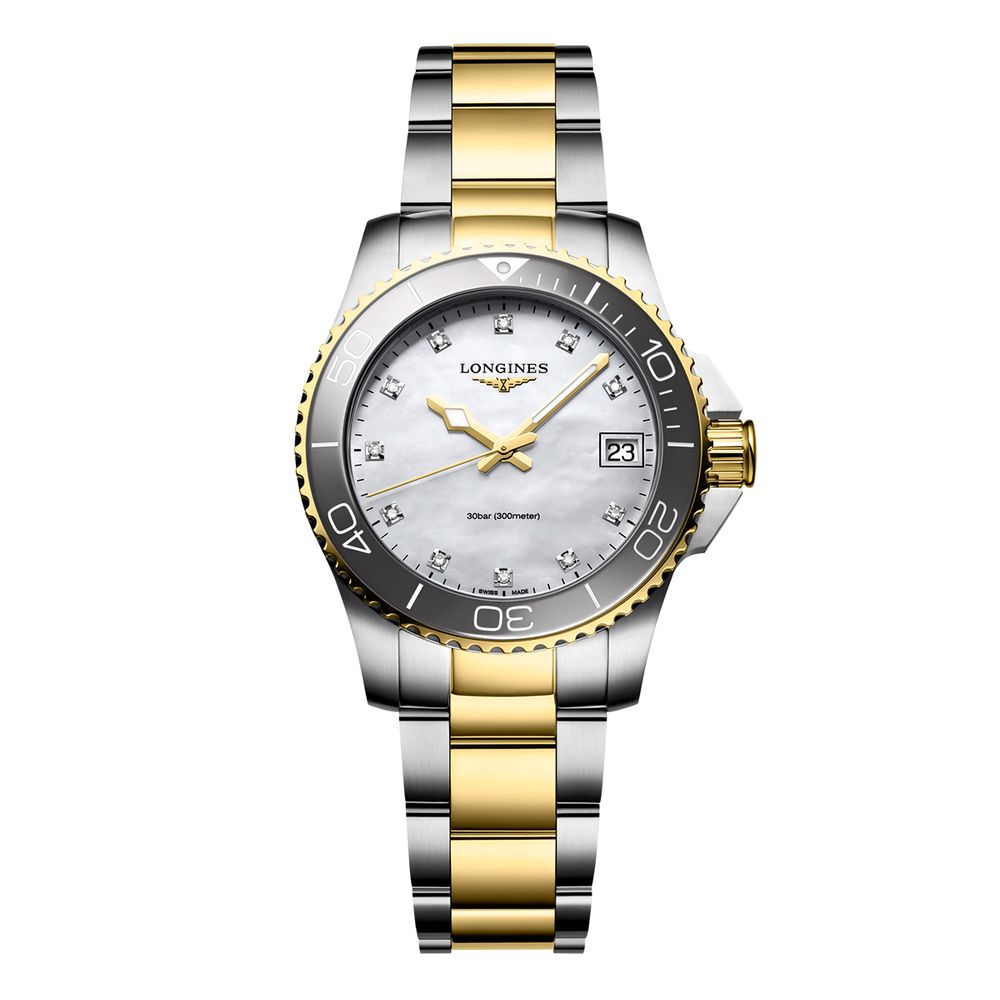 Reloj-Longines-Hydroconquest--L3.370.3.87.6_1