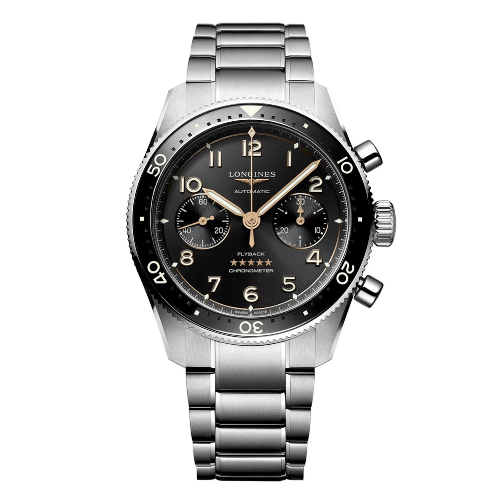 Reloj-Longines-Spirit-L3.821.4.53.6_1