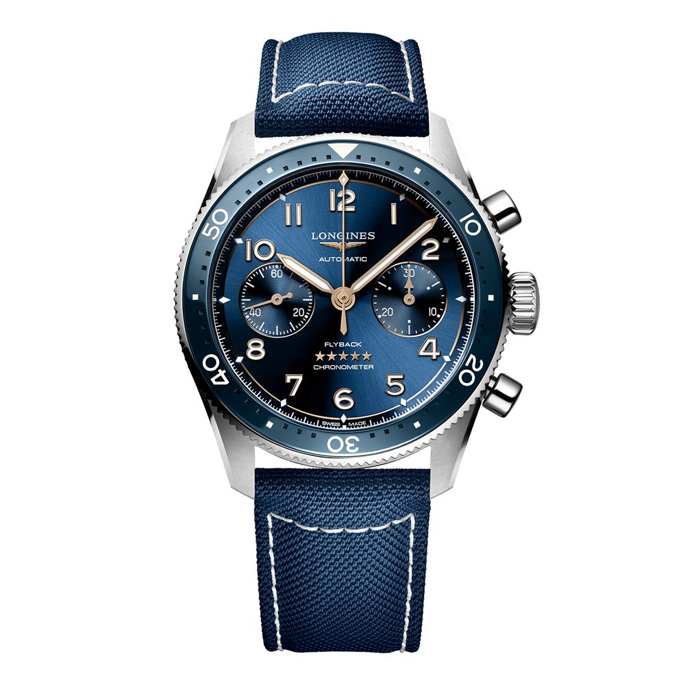 Reloj-Longines-Spirit-L3.821.4.93.2_1