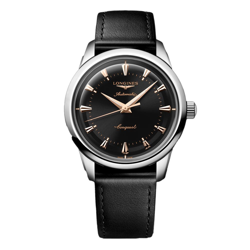 Reloj-Longines-Conquest-Heritage-L1.650.4.52.2_1