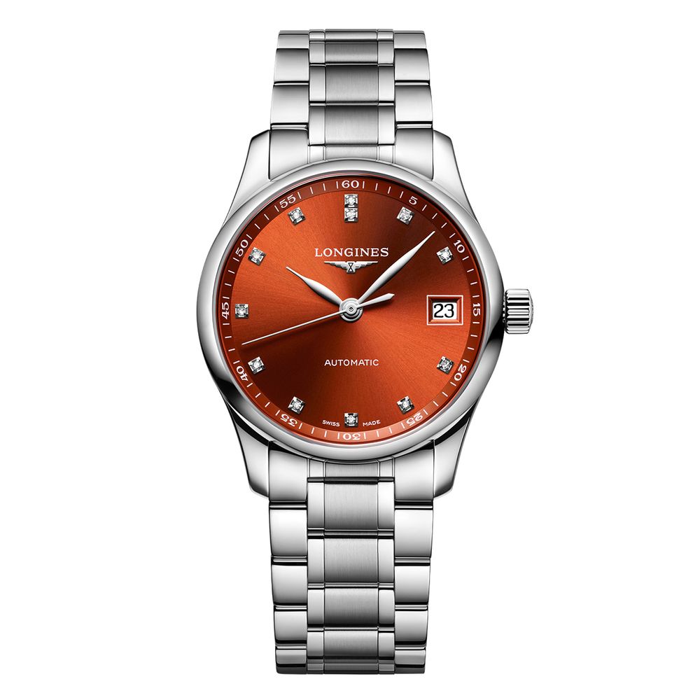 Reloj-Longines-Master-Collection-L2.357.4.08.6_1