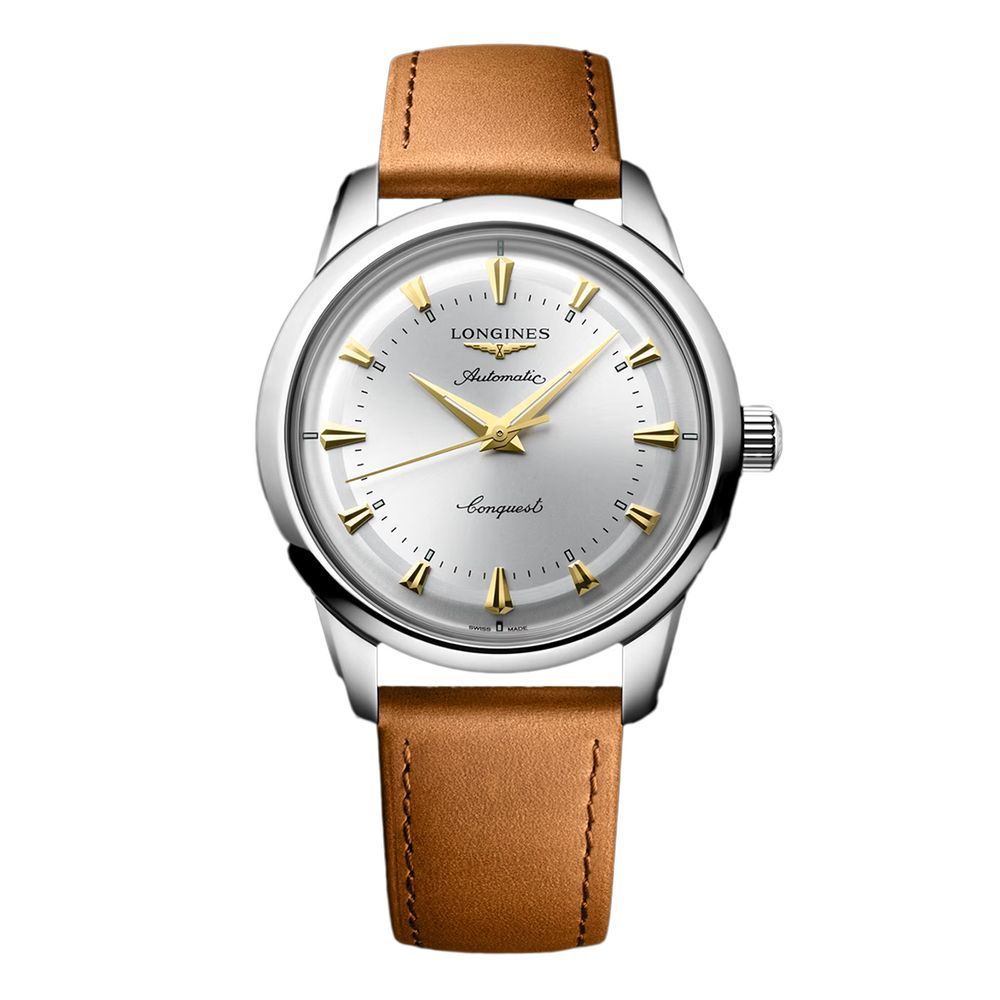 Reloj-Longines-Conquest-Heritage-L1.650.4.72.2_1