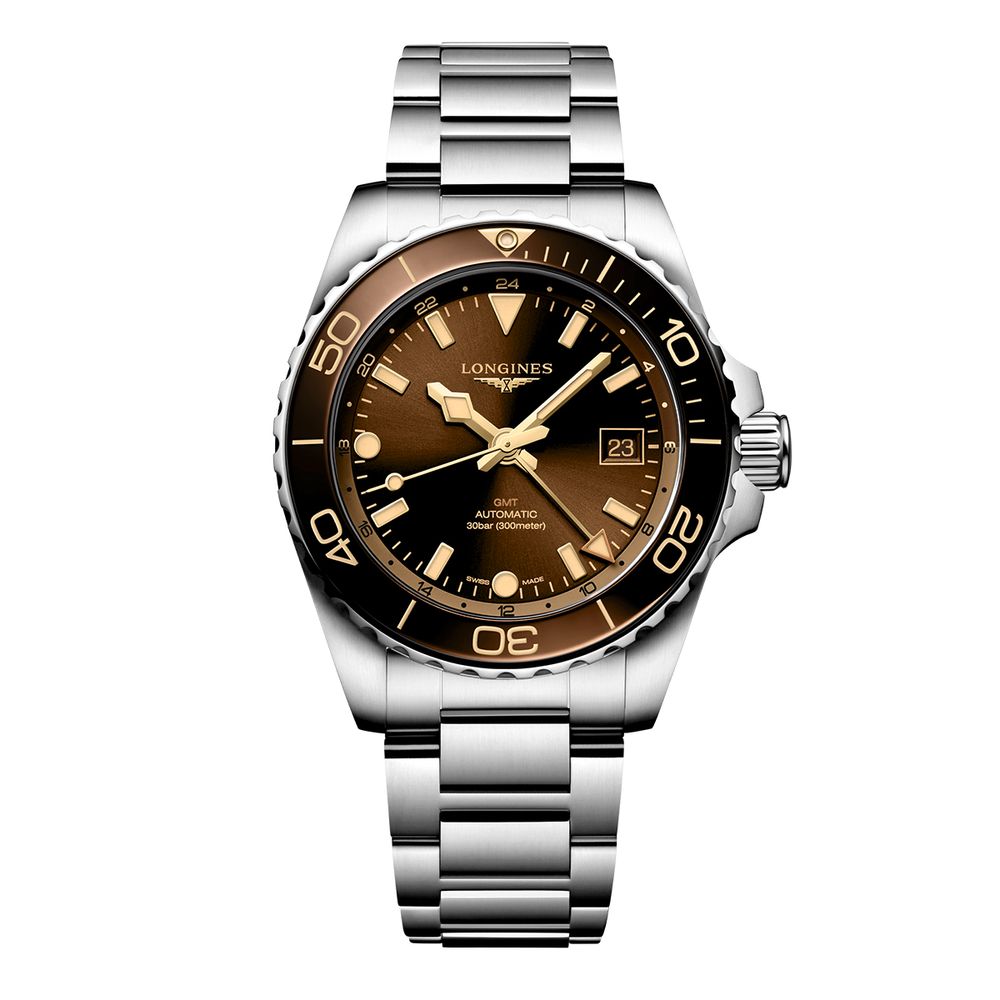 Reloj-Longines-Hydroconquest-Gmt-L3.790.4.66.6_1