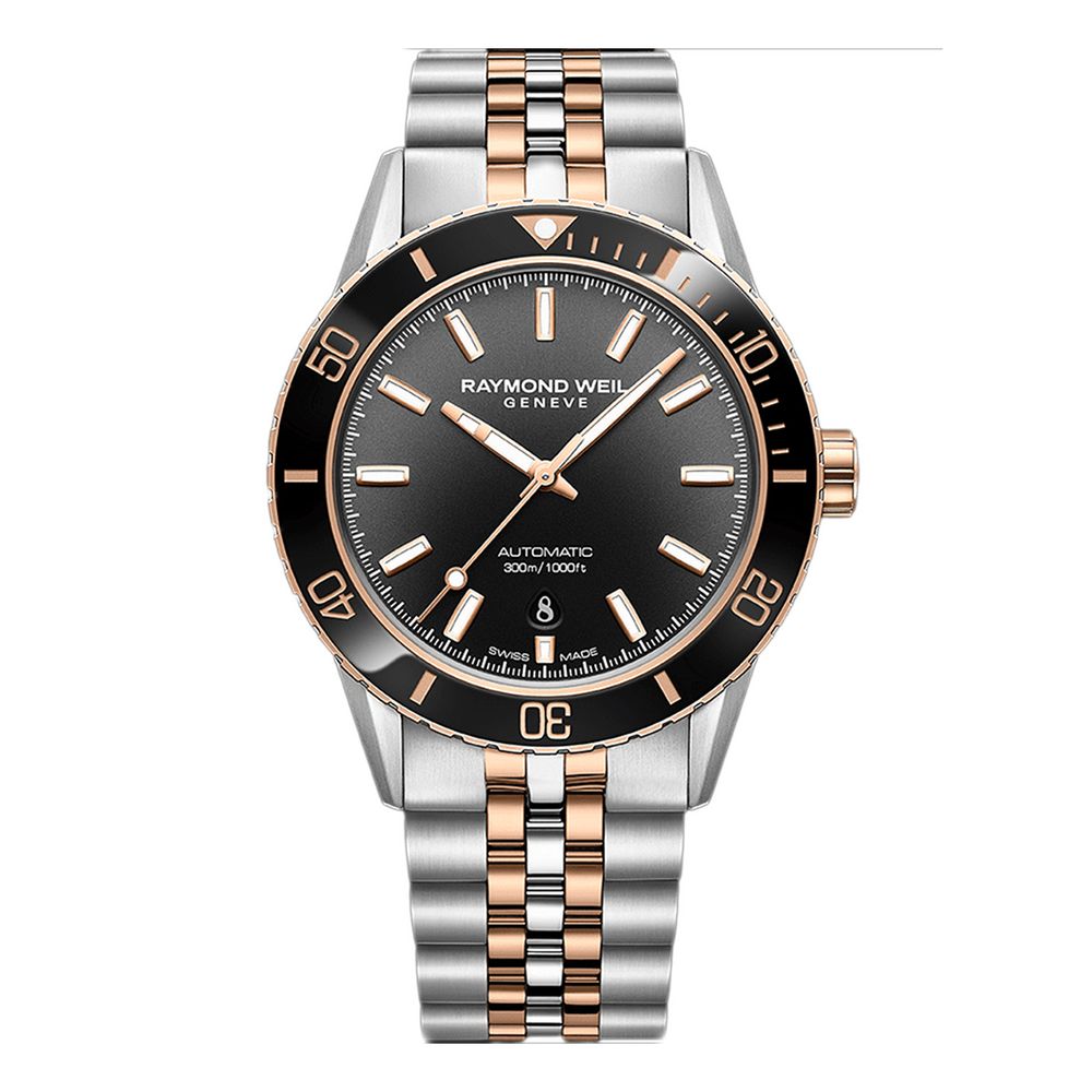 Reloj-Raymond-Weil-Freelancer-2775-S51-20051_1