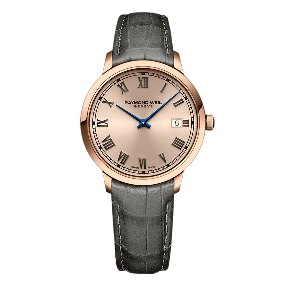 Reloj-Raymond-Weil-Tocatta-5485-PC5-00859_1