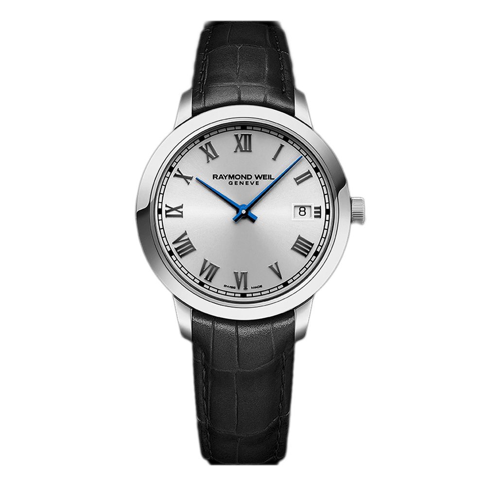 Reloj-Raymond-Weil-Tocatta-5385-STC-00659_1