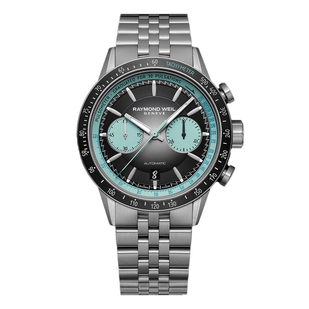 Reloj-Raymond-Weil-Freelancer-7780-TI-20425_1