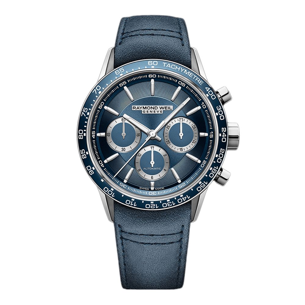 Reloj-Raymond-Weil-Freelancer-7741-SC3-50021_1