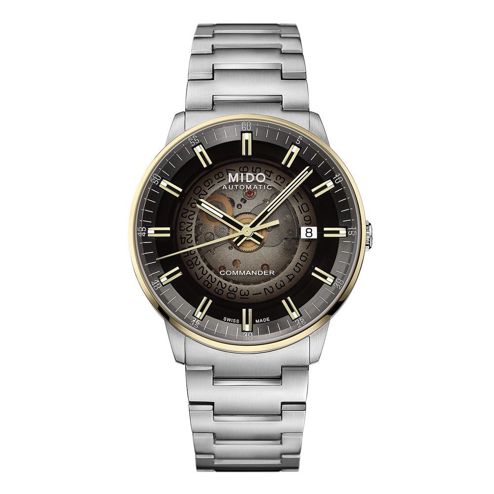 Reloj-Mido-Commander-Gradient-M021.407.21.411.00_1