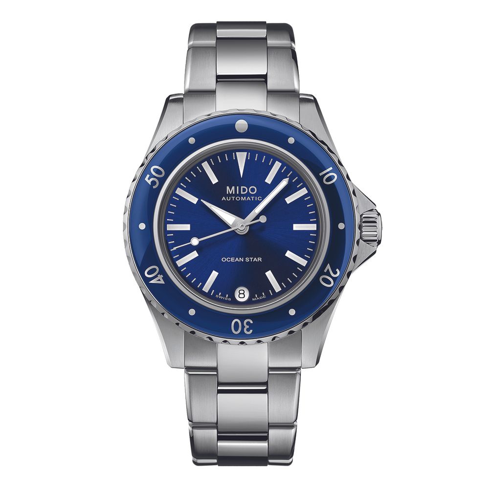 Reloj-Mido-OceanStar-M026.207.11.041.00_1