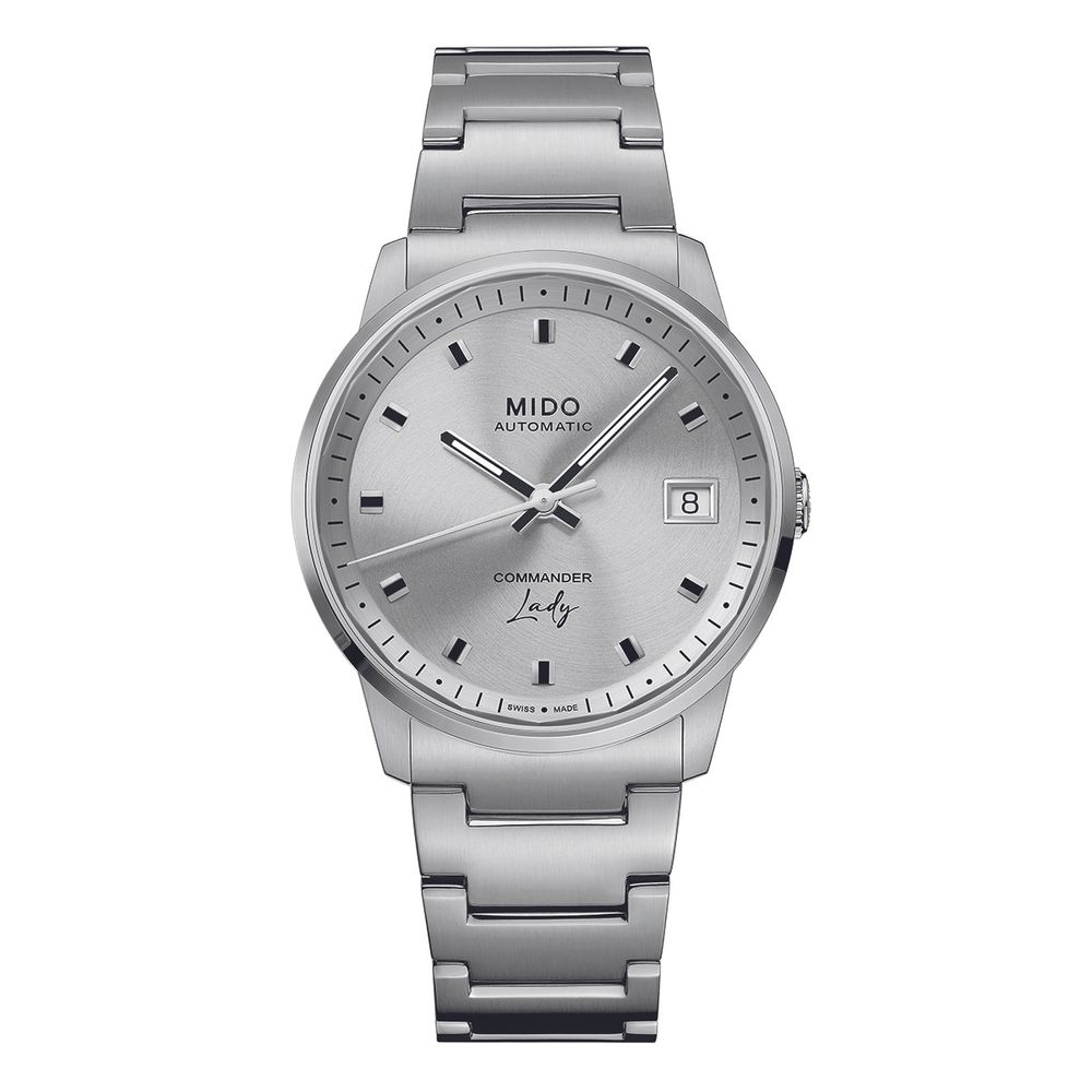 Reloj-Mido-Commander-Lady-M021.207.11.031.00_1
